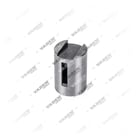 6C462A170CA,6C462A170CA,6C462A170CA,3280W8369, 4406011 Tamir Takımı, Mekanizma, Vaden