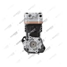 4897301,504016818,LK3994, 1500 080 001 Tek Silindirli, Kompresör, Vaden