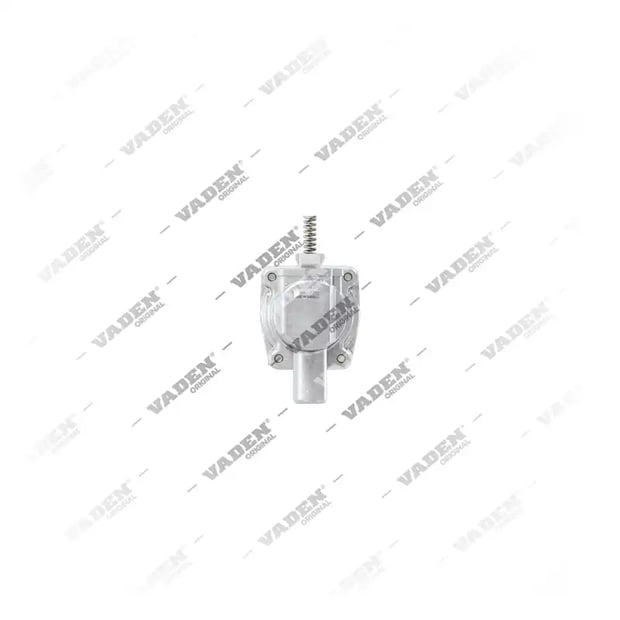 8) 0501217253,BC467B193AA, 303.11.0091 İletim Kontrol Ünitesi, Vaden