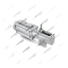 81326906017,81326906027,0501215299, 303.11.0113 Ventil, Şanzıman Kutusu, Vaden