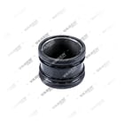 1863266, 526.06.0003 0106 129 Su Borusu, Su Pompası (Devirdaim), Vaden