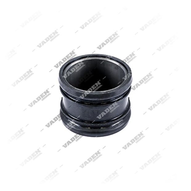 1) 1863266, 526.06.0003 0106 129 Su Borusu, Su Pompası (Devirdaim), Vaden