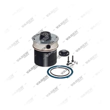 0104 262 Kit de Réparation, Filtre séparateur d'huile
