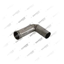 358.02.0027-SS Flexible Pipe