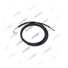 1535419,1860196,2398577, 306.04.0007 Hortum, Vaden