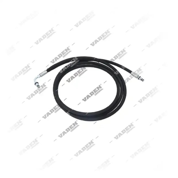 1) 1535419,1860196,2398577, 306.04.0007 Hortum, Vaden