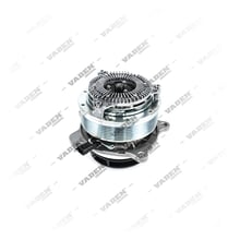 525.06.0026 Water Pump