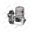 9325000030,6934207871, 305.01.0086 Completo, Unidade de processamento de ar, Vaden