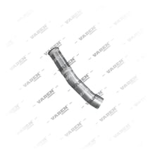 358.01.0016-SS Flexible Pipe