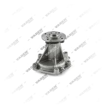 525.04.0017 0104 104, Water Pump