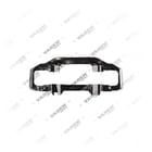 , 4022019 PAN 19 / PAN 22 SINGLE- L - 19.5" Kızak, Kaliper Taşıyıcı, Vaden