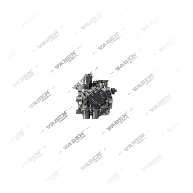 308.18.0004 Complete, Air Processing Unit – image 4