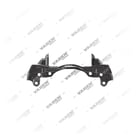 6409157444,0004232306, 4022031 MAXX 22L- L - 22.5" Kızak, Kaliper Taşıyıcı, Vaden