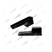 Oil Sump