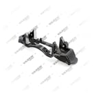 2379697,K012619,907356, 3522006 SN6.../ SN7.../ SK7...- 22.5" Kızak, Kaliper Taşıyıcı, Vaden