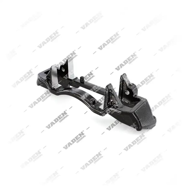 3) 2379697,K012619,907356, 3522006 SN6.../ SN7.../ SK7...- 22.5" Kızak, Kaliper Taşıyıcı, Vaden