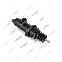 306.02.0016 Master Cylinder
