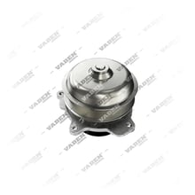 525.03.0047 Water Pump