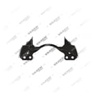 68321349,BDA429, 4122017 LISA- 22.5" Kızak, Kaliper Taşıyıcı, Vaden