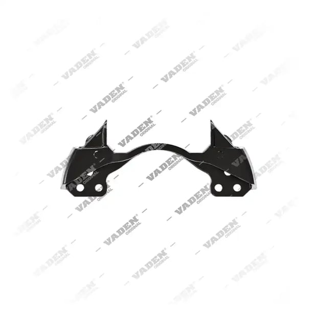 7) 68321349,BDA429, 4122017 LISA- 22.5" Kızak, Kaliper Taşıyıcı, Vaden