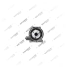 II19209N50,K017710,K023967,K078542N00,K127204,LA8542, 301.03.0061 Complet, Dessicateur, système d'air comprimé, Vaden