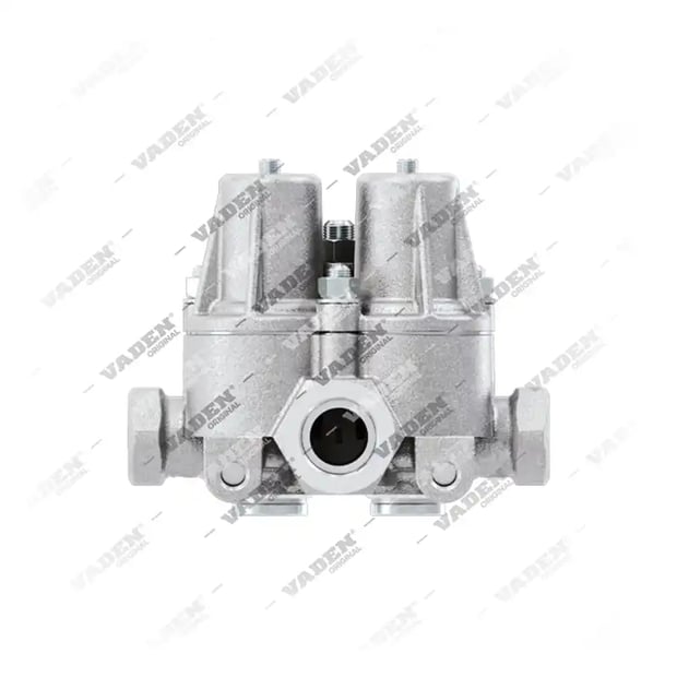 303.02.0095 Valve de protection à 4 circuits – image 6