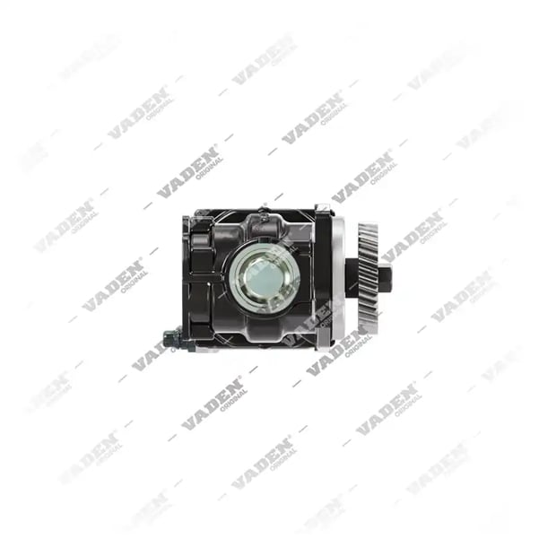 0011307615 MERCEDES BENZ AROCS OM 936 EURO6, Mono Cilindro, Compressor de ar – imagem 4