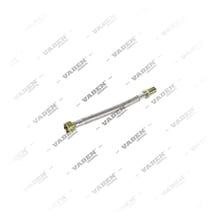 Air Pressure Pipe