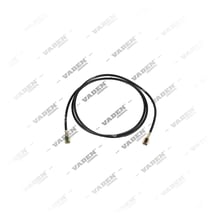 632.01.0014 Hose, Cab Tilting