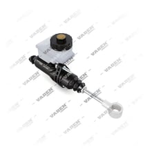 Master Cylinder