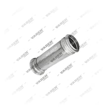 358.06.0006-SS Flexible Pipe