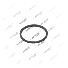 4502021 Kolben, Bremssattel Stift