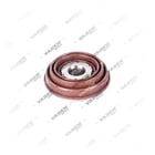 , 3502027 İtenek, Kaliper Mekanizma, Vaden