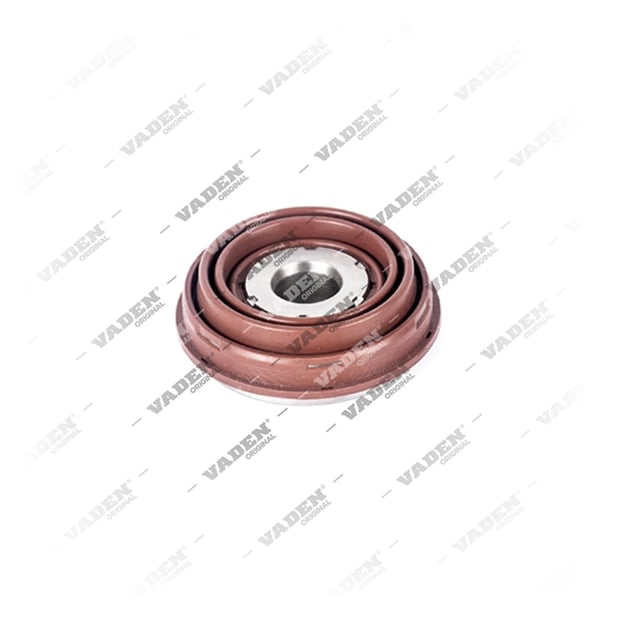 1) , 3502027 İtenek, Kaliper Mekanizma, Vaden