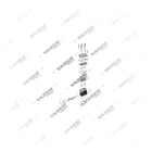 5010339859,LP4851, 1700 010 006 Cilindro duplo, Compressor de ar, Vaden