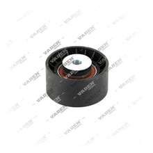 332.04.0004 Tension Roller, Fan