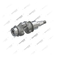 7200 921 004 Crankshaft, Air Brake Compressor Repair Kits