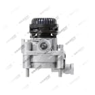 9730112080,124544,41211072, 303.01.0042 Zawór przekaźnika, Vaden