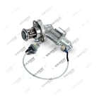 22301902,22574810,7422574810, 303.11.0096 Egr Valfi, Vaden