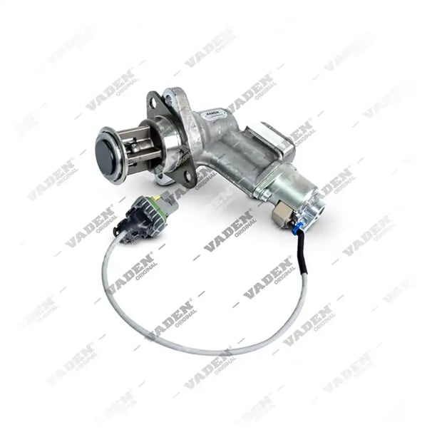 1) 22301902,22574810,7422574810, 303.11.0096 Egr Valfi, Vaden