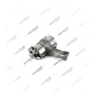 , 3512015 Levier de mouvement, Vaden