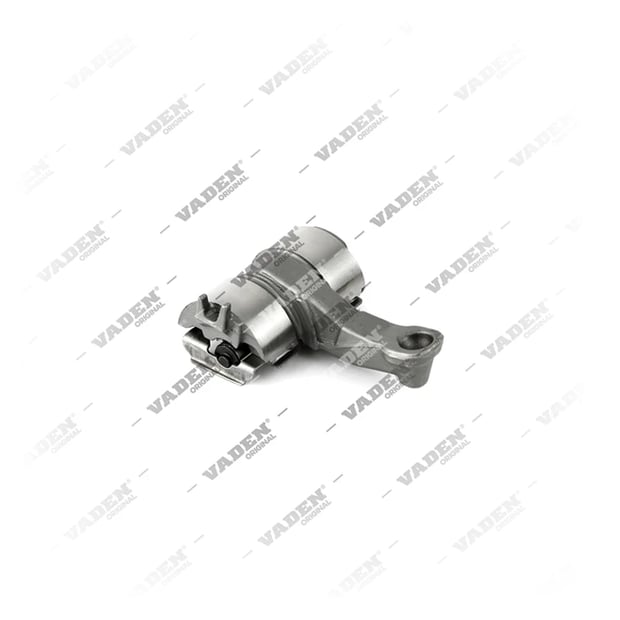 1) , 3512015 Levier de mouvement, Vaden