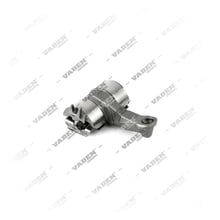 3512015 - Hareket Kolu