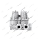 AE4448, 303.02.0070 Valve de protection à 4 circuits, Vaden