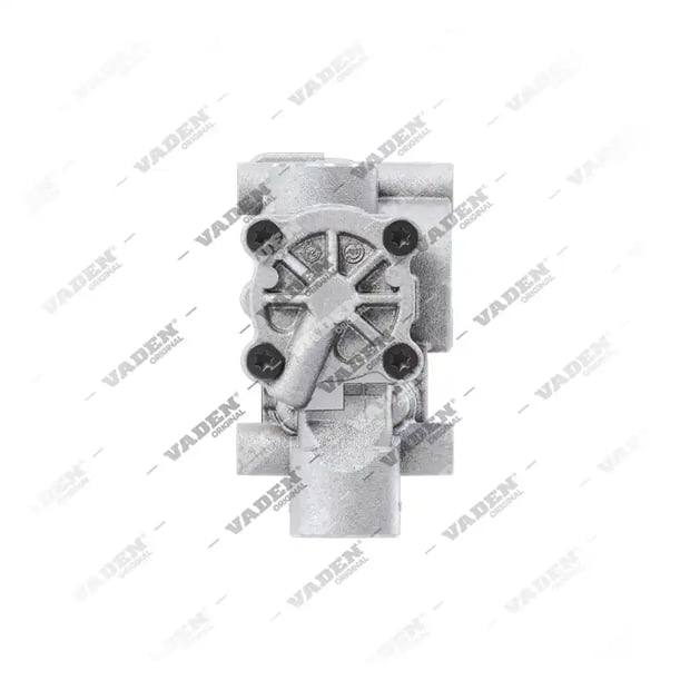 4) 4721959212, 472 195 921 2 ABS Role Valfi, Vaden