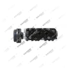 303.04.0021 ECAS Selenoid Valf - Top View