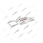 , 303.08.0009.02 Repair Kit, EBS Axle Modulator, Vaden