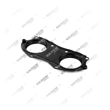 3515009 - Coperchio della pinza