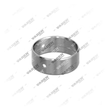 7400 850 008 Bucha, Kit reparo do compressor de freio a ar