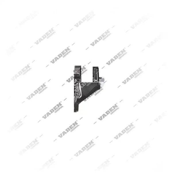 4122019 ELSA 195 /ELSA 225 /EX 225- 22.5", Supporto pinza freno – immagine 7